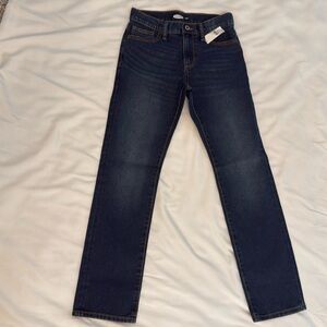 Old Navy jeans skinny NWT